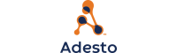 Adesto Technologies logo