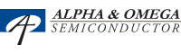 Alpha and Omega Semiconductor, Inc.