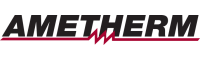 Ametherm logo