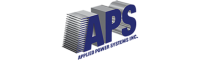 APS logo