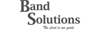 Band Solutions, LLC logo