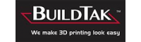 Buildtak logo