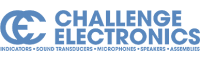 Challenge Electronics