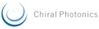 Chiral Photonics logo