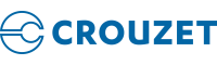 Crouzet logo