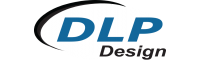 DLP Design, Inc.