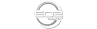 ED2 Corp logo