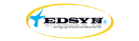 EDSYN Inc.