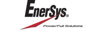 EnerSys logo