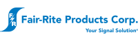 Fair-Rite Products Corp. logo