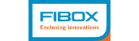 FIBOX Enclosures