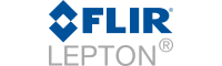 Lepton (FLIR Lepton)