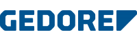 GEDORE Tools, Inc. logo