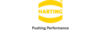 HARTING logo