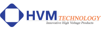 HVM Technology, Inc. logo