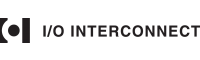 I/O Interconnect logo