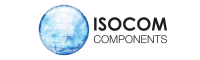 Isocom Components