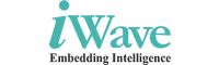 iWave Systems logo