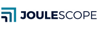 Joulescope logo