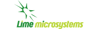 Lime Microsystems logo