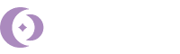 Luner