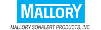 Mallory Sonalert Products logo