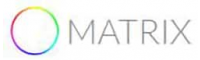 MATRIX Labs logo