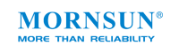 Mornsun logo