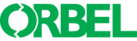 Orbel logo