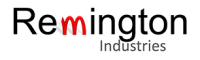 Remington Industries