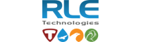 RLE Technologies