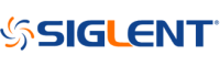 Siglent Technologies logo