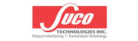 Suco Technologies Inc. logo