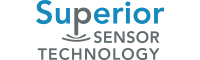 Superior Sensor Technology logo