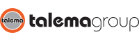 Talema logo