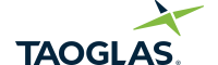 Taoglas logo