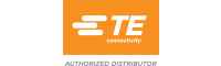 TE Connectivity AMP Connectors logo