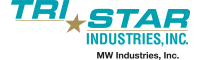 Tri-Star Industries