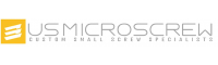 US Micro Screw logo