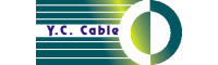 Y.C. Cable (East) logo